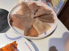 -小龙坎火锅(总店)