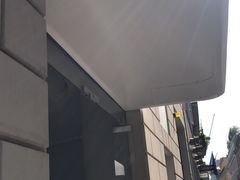 -蒙特拿破仑大街