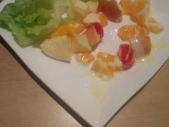 -必胜客(远大路店)