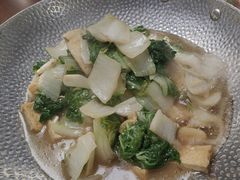 -集贤门·徽菜(南山店)