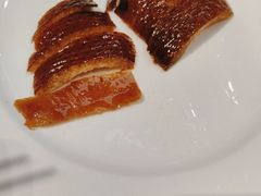 -正兴蜀园(科技园区店)
