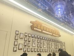 -於氏虾神(盱眙总店)