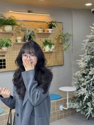 -十六番发型师事务所