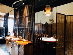 -先机®·泉水鸡汤(七星岗店)