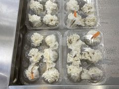 -太原面食店(解放路店)