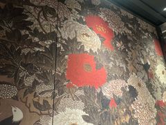 -大秦小宴•新派西北(万象前海店)