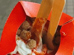 -麦当劳(无锡永乐店)