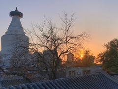 -火火咖啡&茶空间