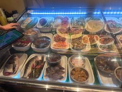 -小口味