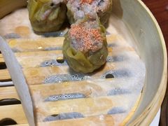 -香港仔茶餐厅(凤阳店)