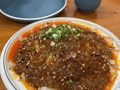 -市井川菜(江宁店)