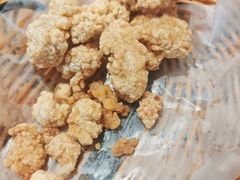 -三千粉牛肉米粉(来客茂店)