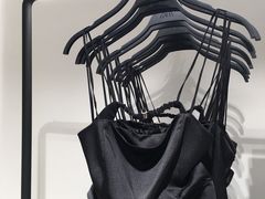-ZARA(凯德乐峰广场店)