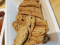 -章云板鸭(总店)