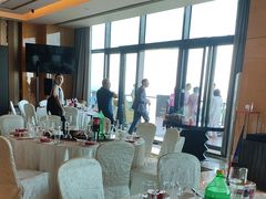 -富力威斯汀酒店-中国元素中餐厅(武昌临江店)