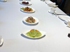 -梅府家宴(大翔凤胡同店)