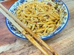 -小谭豆花(西大街店)