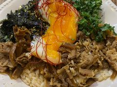 -CowCow其其·牛杂咖啡公司(六运店)