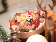 -85度C(青岛闽江路店)