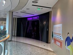 -星聚会KTV(龙湖狮山天街店)