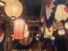 -长沙悦方ID MALL