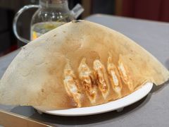 -邢家锅贴老店·非遗·开封菜(金明广场店)