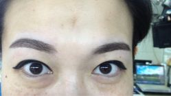 iphone_upload_pic-平萍纹绣韩式半永久定妆