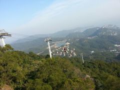 android_upload_pic-东部华侨城