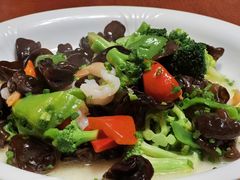 -徐鼎盛民间菜(南坪后堡店)