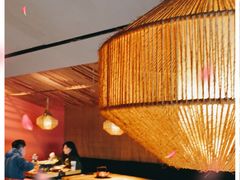 大堂-吃饭皇帝大(解放西路店)