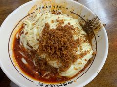 -西月城谭豆花(春熙路店)