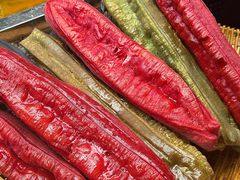 -李与白包子铺(桐梓林店)