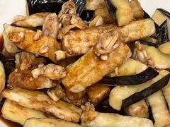 -华春餐馆(鱼山路店)