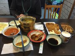 -做了不起的80后