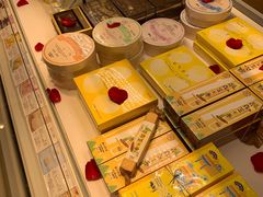 -好利来(四惠店)