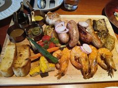 -布拉格餐厅· 中欧捷克菜(全国首店)