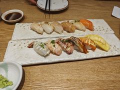 -赤稻·日式料理(禅城店)