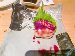 -匠和风精致料理(春熙路群光广场店)