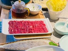 -滇色蒸汽石锅鱼(京华城店)