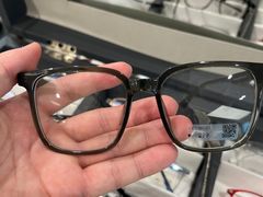 -Eziwish眼镜·蔡司授权店