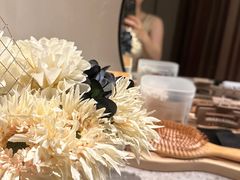 -守田肩颈·推拿SPA(颐豪旗舰店)