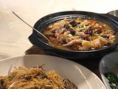 -小煵记·打边炉(西丽文光店)