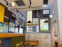 -真功夫(华凯广场店)