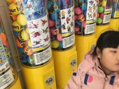 -南宫温泉水世界