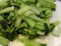 -灵福缘私房菜·农家菜(拈花湾·灵山大佛必推店)