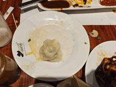 -汉巴味德(沈阳万象汇店)
