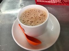 -多春茶室