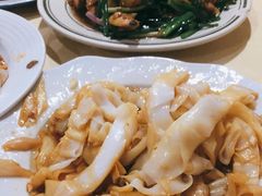-电白鸭粥店(下沙二坊88号店)
