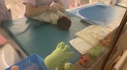 -百悦健康月子中心(祈悦店)