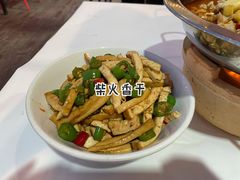 -湘江大码头·龙虾馆(渔人码头一店)